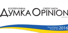 Ukrainian Federal Credit Union | Personal and Business ...