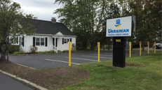 Photo of 995 Loudon Road