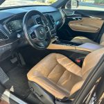 photos of vehicle for sale