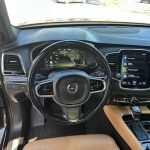 2018 Volvo B