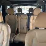 2018 Volvo C