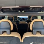 2018 Volvo I