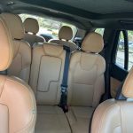 2018 Volvo K