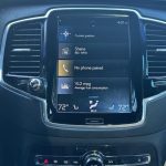 2018 Volvo L