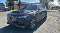 photo of vehicle