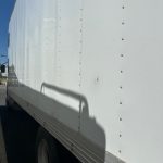 CA Exterior Side