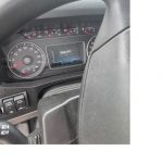 SC Mileage